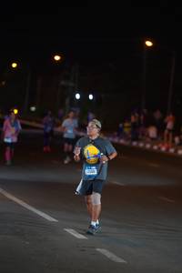 BIB: 
                            <button type="button" onclick="openModal(24253543)" class="btn btn-primary btn-sm float-right btn-popup" data-toggle="modal" data-target=".modal-high-quality">
                        <i class="fas fa-shopping-cart"></i> Add to Cart
                    </button>
                                            <button type="button" onclick="isThisMe(24253543, true)" class="btn btn-success btn-sm float-right btn-popup btn-isme hidden" data-toggle="tooltip" data-placement="bottom" title="นี่คือรูปของคุณใช่ไหม คลิกที่นี่เพื่อเอาเข้าอัลบั้ม">
                        <i class="fas fa-plus"></i> Add to album
                    </button>
                    <button type="button" onclick="isThisMe(24253543, false)" class="btn btn-warning btn-sm float-right btn-popup btn-isnotme hidden">
                        <i class="fas fa-ban"></i> Remove from album
                    </button>